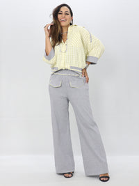 Conjunto Antonina
