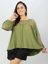 Bata Ester