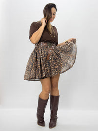 Vestido Brielle