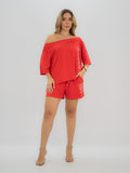 Conjunto Mariane