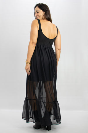 Vestido Noemia