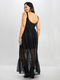 Vestido Noemia