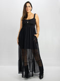 Vestido Noemia