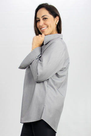 Camisa Madelyn Lisa
