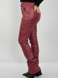 Calça Silvane