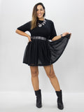 Vestido Brielle