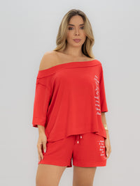 Conjunto Mariane