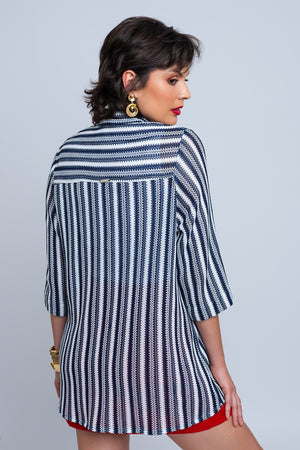 Kimono Ludovica