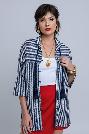 Kimono Ludovica