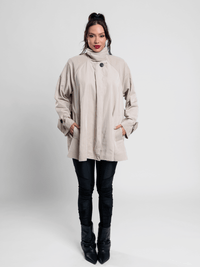 Parka Wanessa