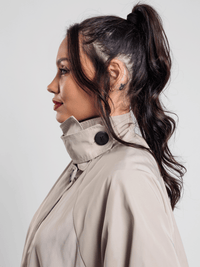Parka Wanessa