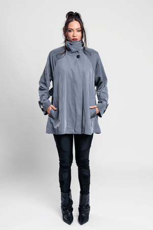 Parka Wanessa