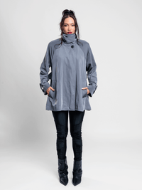 Parka Wanessa