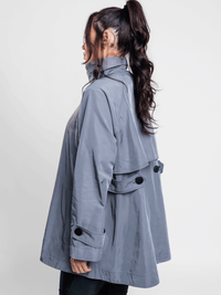 Parka Wanessa