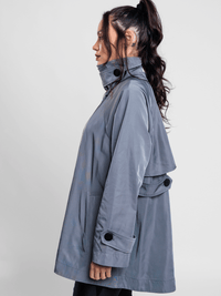 Parka Wanessa