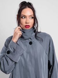 Parka Wanessa