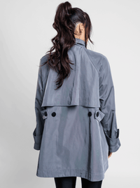 Parka Wanessa