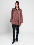 Parka Wanessa