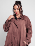 Parka Wanessa