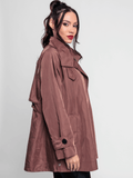 Parka Wanessa