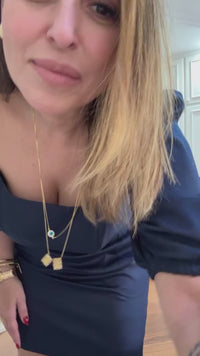 Stories de Vestido Giulietta