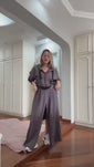 Stories de Conjunto Priscille