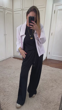 Stories de Conjunto Elisabetta