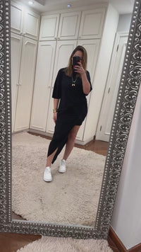 Stories de Conjunto Elisabetta