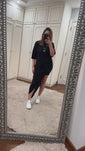 Stories de Conjunto Elisabetta