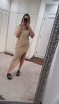 Stories de Blusa Capricia