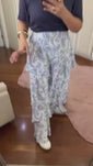 Stories de Saia Mayumi