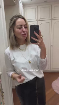 Stories de Saia Thara