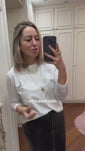 Stories de Saia Thara