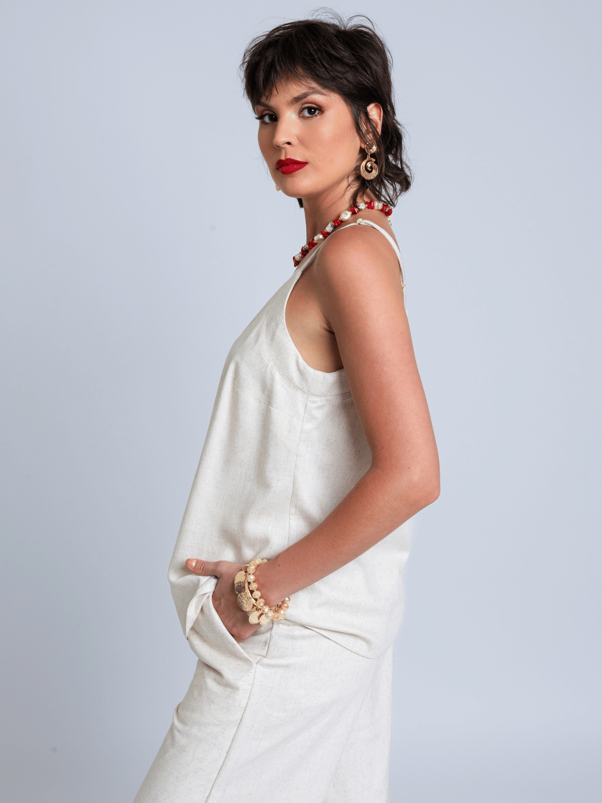 Regata Stefania