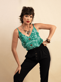 Regata Stefania