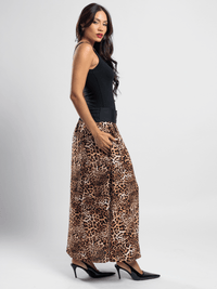 Saia Kalinda