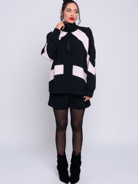 Short Demaris