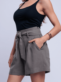 Short Gabbana