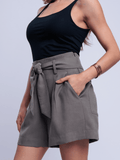 Short Gabbana