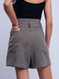 Short Gabbana