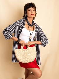 Top Feliciana