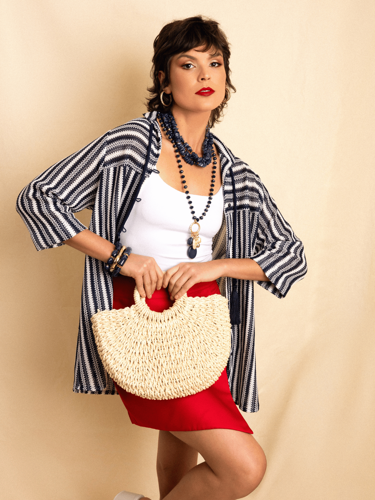 Top Feliciana