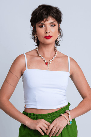 Top Feliciana