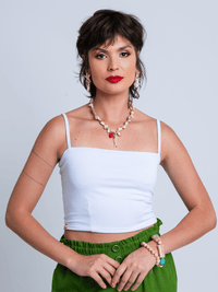 Top Feliciana