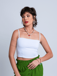 Top Feliciana
