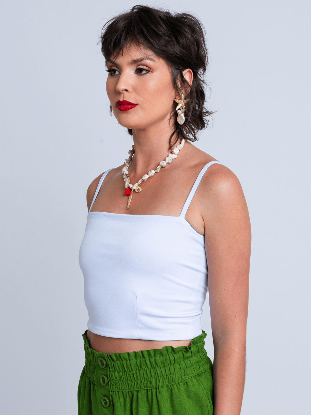 Top Feliciana