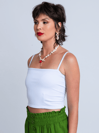 Top Feliciana