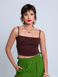Top Feliciana