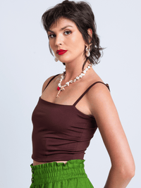 Top Feliciana