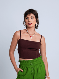 Top Feliciana